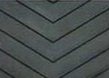 Chevron Belts